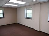 3510 Hobson Road - Photo 9