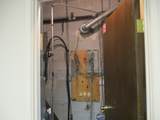 3510 Hobson Road - Photo 10