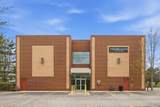 795 Ela Road - Photo 1