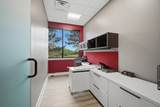795 Ela Road - Photo 11