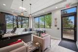 795 Ela Road - Photo 12
