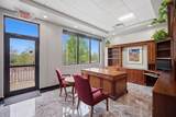 795 Ela Road - Photo 13