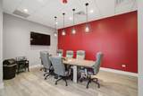 795 Ela Road - Photo 14