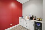 795 Ela Road - Photo 15