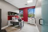 795 Ela Road - Photo 16