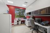 795 Ela Road - Photo 17