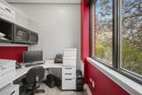 795 Ela Road - Photo 18