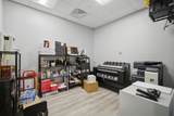 795 Ela Road - Photo 19