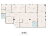 795 Ela Road - Photo 20