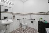 795 Ela Road - Photo 21