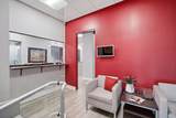 795 Ela Road - Photo 4