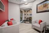 795 Ela Road - Photo 5
