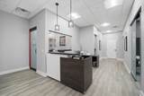 795 Ela Road - Photo 6