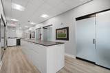 795 Ela Road - Photo 7