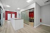 795 Ela Road - Photo 8