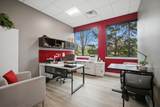 795 Ela Road - Photo 9