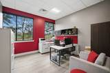795 Ela Road - Photo 10