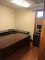 1706 Armitage Court - Photo 4