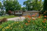 6319 Dodds Drive - Photo 1
