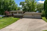 6319 Dodds Drive - Photo 2