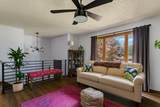 6319 Dodds Drive - Photo 11
