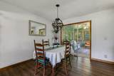6319 Dodds Drive - Photo 12