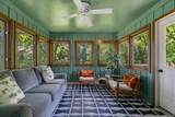 6319 Dodds Drive - Photo 13