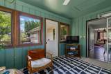 6319 Dodds Drive - Photo 14