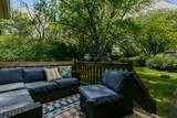 6319 Dodds Drive - Photo 15