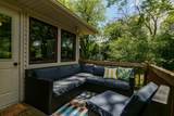 6319 Dodds Drive - Photo 16
