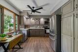 6319 Dodds Drive - Photo 17