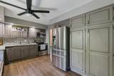 6319 Dodds Drive - Photo 18