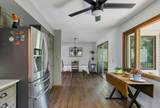 6319 Dodds Drive - Photo 19