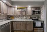 6319 Dodds Drive - Photo 20