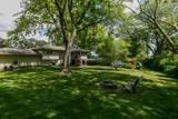 6319 Dodds Drive - Photo 3
