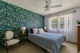 6319 Dodds Drive - Photo 21