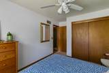 6319 Dodds Drive - Photo 22