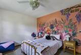 6319 Dodds Drive - Photo 23