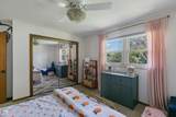 6319 Dodds Drive - Photo 24