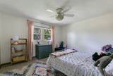 6319 Dodds Drive - Photo 25