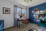 6319 Dodds Drive - Photo 26