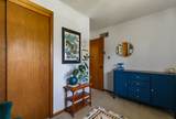 6319 Dodds Drive - Photo 27