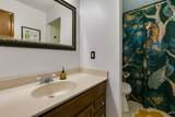 6319 Dodds Drive - Photo 28
