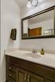 6319 Dodds Drive - Photo 29