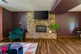 6319 Dodds Drive - Photo 30