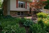 6319 Dodds Drive - Photo 4