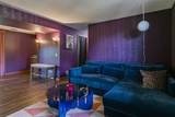 6319 Dodds Drive - Photo 31
