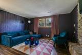 6319 Dodds Drive - Photo 32