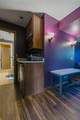 6319 Dodds Drive - Photo 34