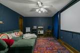 6319 Dodds Drive - Photo 35